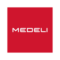 Medeli