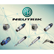 NEUTRIK
