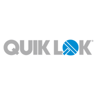 QUIK LOK