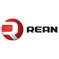 REAN