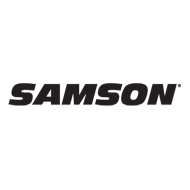 SAMSON