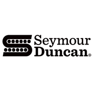 Seymour Duncan