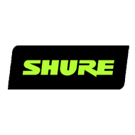 SHURE