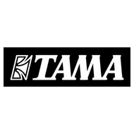 TAMA