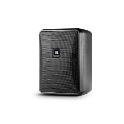 JBL Control 25-1L Compact 2-Way Loud Speaker (Pair) JBL Control 25-1L Compact 2-Way Loud Speaker (Pair)