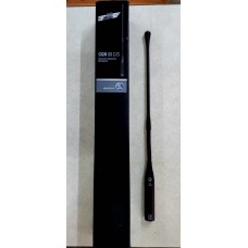 AKG-CGN99C/S - Condenser Gooseneck Microphones (Clearance Sale)