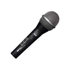 AKG D88S/XLR - Dynamic Vocal Microphone (Clearance Sale)
