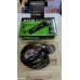 AKG D88S/XLR - Dynamic Vocal Microphone (Clearance Sale)