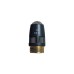 AKG-CK31 - High-Performance Cardioid Condenser Microphone Capsule (Clearance Sale)