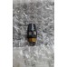 AKG-CK31 - High-Performance Cardioid Condenser Microphone Capsule (Clearance Sale)