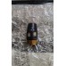 AKG-CK33 - Hypercardioid Condenser Microphone Capsule (Clearance Sale) AKG-CK33 - Hypercardioid Condenser Microphone Capsule (Clearance Sale)