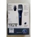 AKG D7 - Reference Handheld Dynamic Vocal Microphone (Clearance Sale)