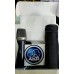 AKG D7 - Reference Handheld Dynamic Vocal Microphone (Clearance Sale)