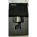 AKG-D12VR - Reference large-diaphragm dynamic microphone (Clearance Sale)