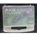 AKG D88S/XLR - Dynamic Vocal Microphone (Clearance Sale)