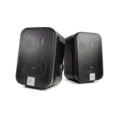 JBL Control 2P (Stereo Pair) Model C2PS