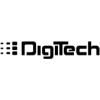 Digitech