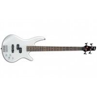 Ibanez GSR200-PW GIO Electric Bass