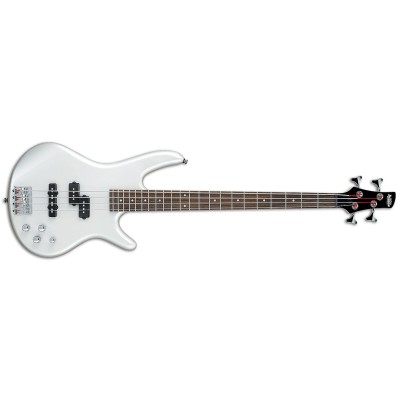 Ibanez GSR200-PW GIO Electric Bass Ibanez GSR200-PW GIO Electric Bass