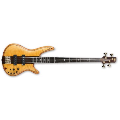 Ibanez SR1400T-VNF Electric Bass w/ Case (Premium) Ibanez SR1400T-VNF Electric Bass w/ Case (Premium)