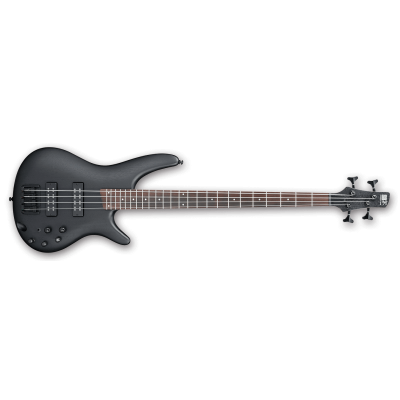 Ibanez SR300EB-WK Electric Bass Guitar 