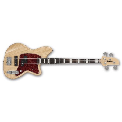Ibanez TMB600-NT Ibanez TMB600-NT