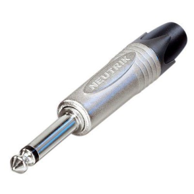 Neutrik NP2X (100pcs.)