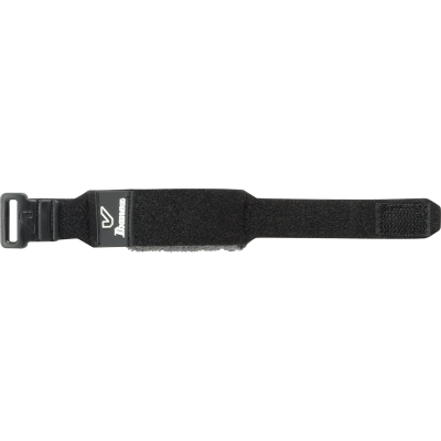 Ibanez IFW10W FretWraps String Muter by Gruv Gear