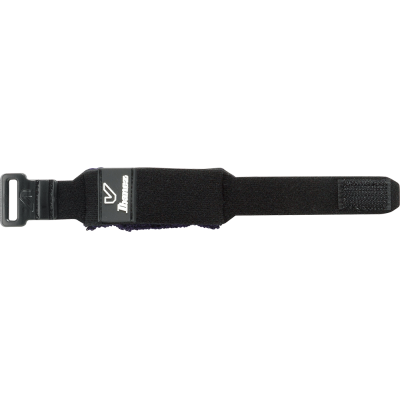 Ibanez IFW10 FretWraps String Muter by Gruv Gear Ibanez IFW10 FretWraps String Muter by Gruv Gear