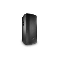 JBL PRX835W 15” 3-Way Full-Range Main System w/ Wi-Fi (per Piece)