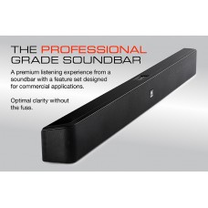 JBL Pro SoundBar PSB-1