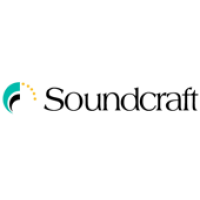 Soundcraft