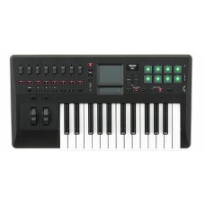 KORG taktile 25 (Clearance) USB Controller Keyboard