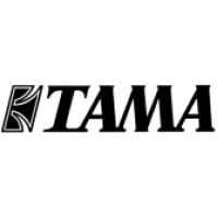Tama