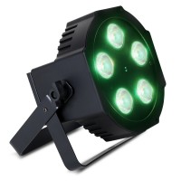 MARTIN Thrill Compact PAR 64LED