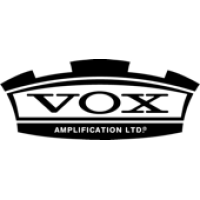 Vox