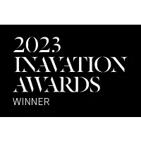 Inavation Awards 2023