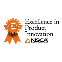 Excellence in Product Innovation NSCA