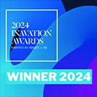 Inavation Awards 2024